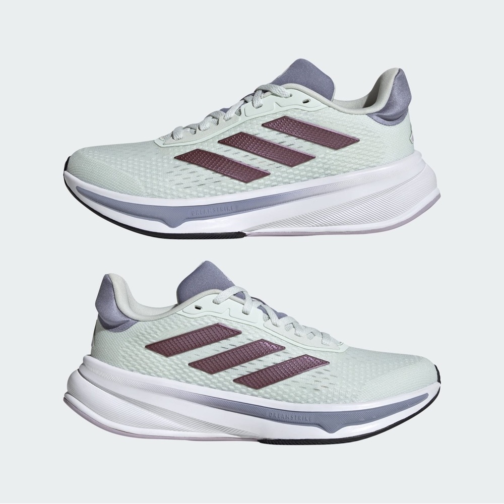 New Adidas Women's‎ Response super W